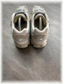 New balance 2002r protection pack grey / taille 44,5
