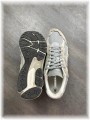 New balance 2002r protection pack grey / taille 44,5