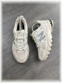 New balance 610 - taille 37