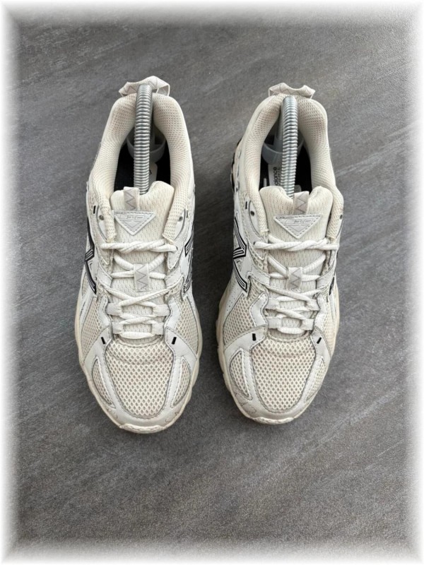 New balance 610 - taille 37 2