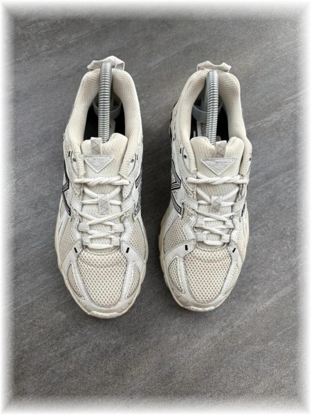 New balance 610 - taille 37