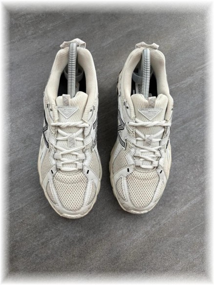 New balance 610 - taille 37