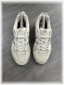New balance 610 - taille 37