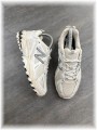 New balance 610 - taille 37