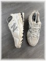 New balance 610 - taille 37