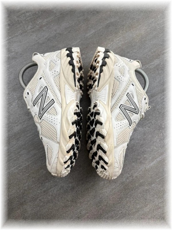 New balance 610 - taille 37 2