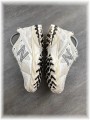New balance 610 - taille 37