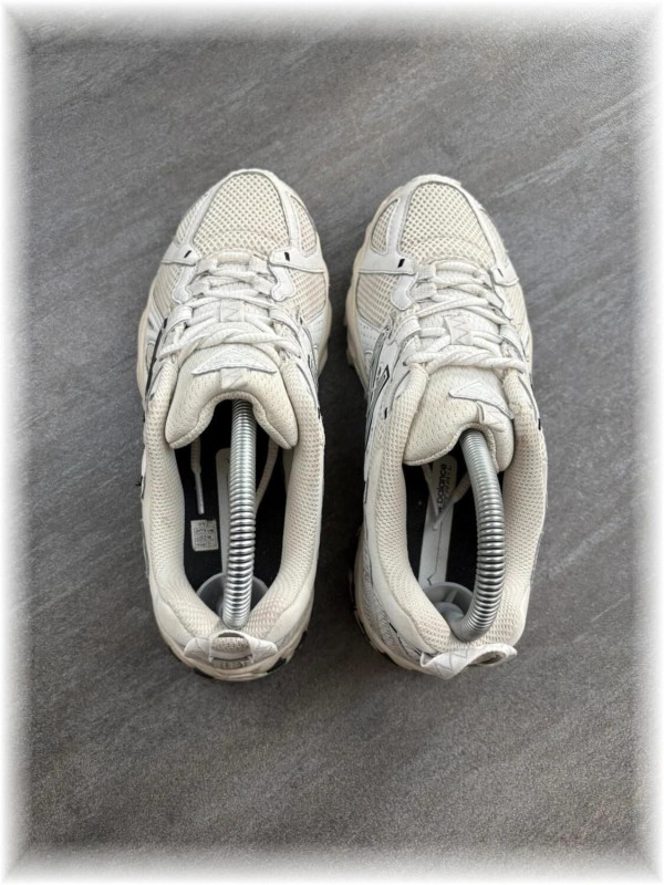 New balance 610 - taille 37 2