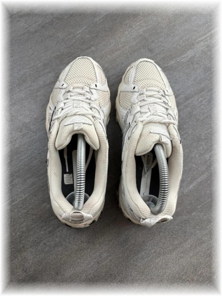 New balance 610 - taille 37