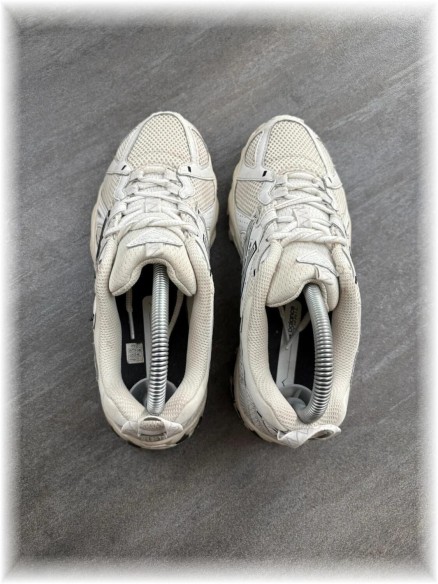 New balance 610 - taille 37