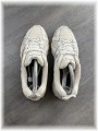 New balance 610 - taille 37