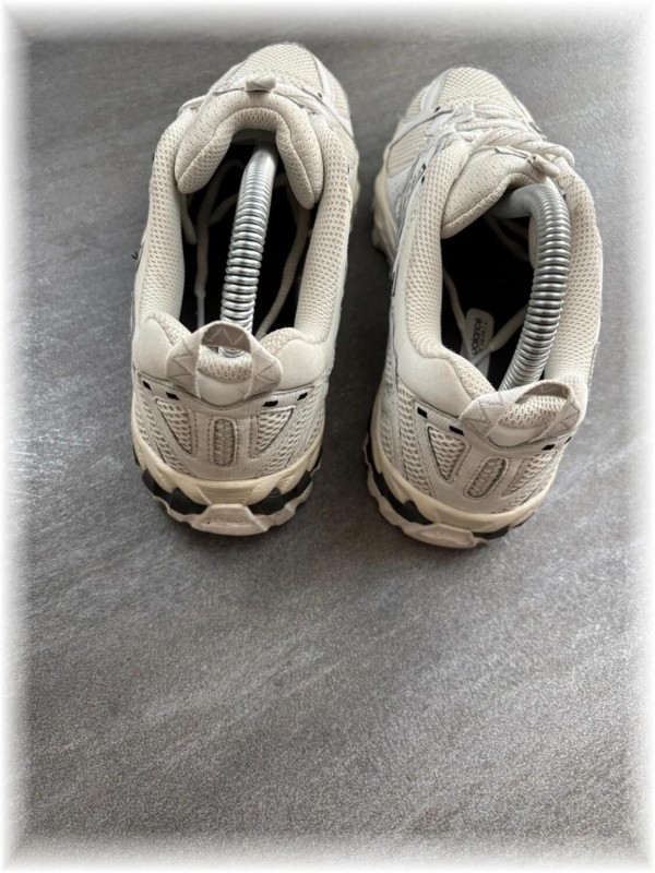 New balance 610 - taille 37 2