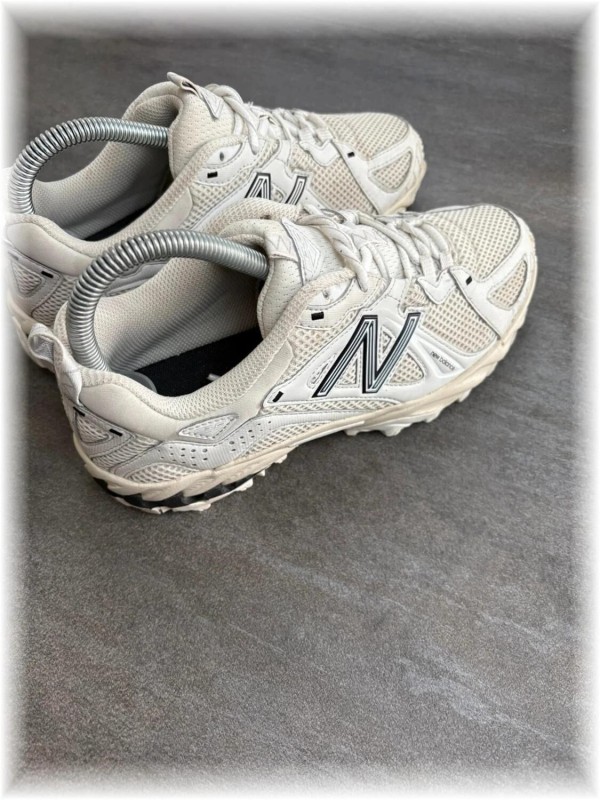 New balance 610 - taille 37 2