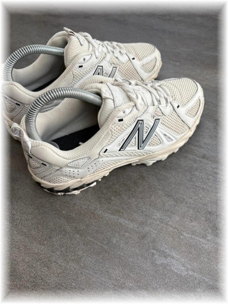 New balance 610 - taille 37