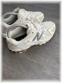 New balance 610 - taille 37