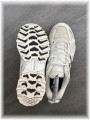 New balance 610 - taille 37