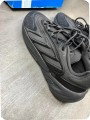 Adidas ozelia black - taille 46 2/3