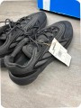 Adidas ozelia black - taille 46 2/3