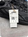 Adidas ozelia black - taille 46 2/3