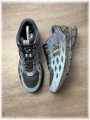 New balance 1906 Phantom fit marine ( taille 44,5 )
