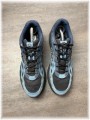New balance 1906 Phantom fit marine ( taille 44,5 )