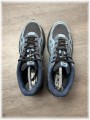 New balance 1906 Phantom fit marine ( taille 44,5 )