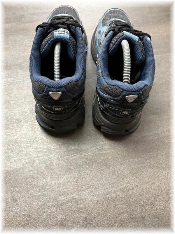 New balance 1906 Phantom fit marine ( taille 44,5 ) 2