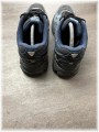 New balance 1906 Phantom fit marine ( taille 44,5 )