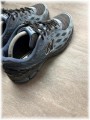 New balance 1906 Phantom fit marine ( taille 44,5 )