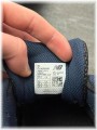 New balance 1906 Phantom fit marine ( taille 44,5 )