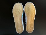 Nike blazer low Flyleather Mayumi Yamase