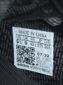 adidas Yeezy Boost 350 Pirate Black