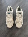 New balance 2002r beige / crème - taille 36