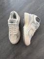 New balance 2002r beige / crème - taille 36