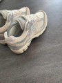 New balance 2002r beige / crème - taille 36