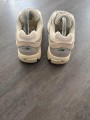 New balance 2002r beige / crème - taille 36