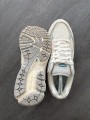 New balance 2002r beige / crème - taille 36