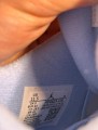 Jordan 4 Forget me not taille 44