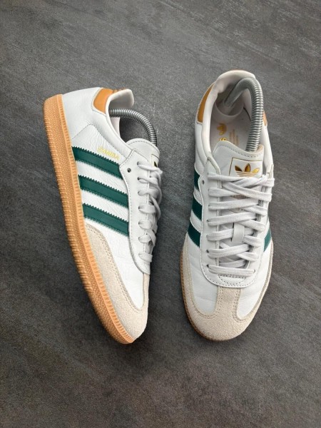 Adidas samba - taille 40