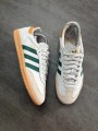 Adidas samba - taille 40