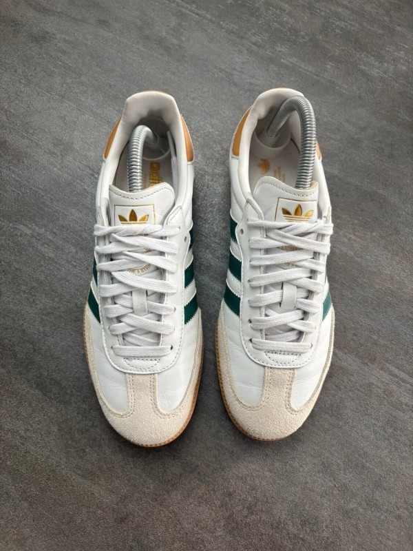 Adidas samba - taille 40 2