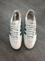 Adidas samba - taille 40