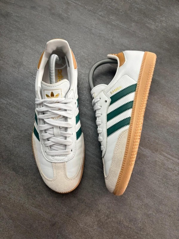 Adidas samba - taille 40 2
