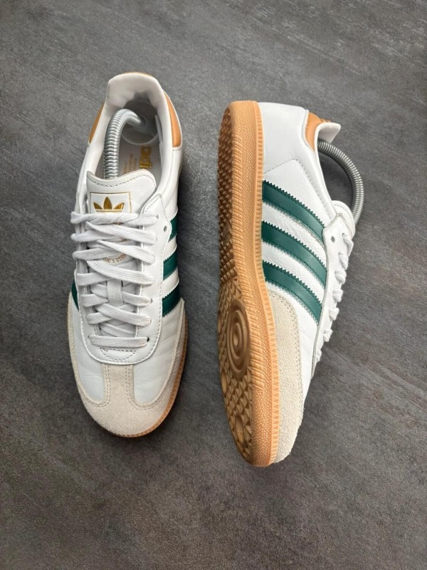 Adidas samba - taille 40 2