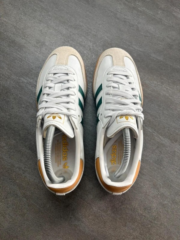 Adidas samba - taille 40 2