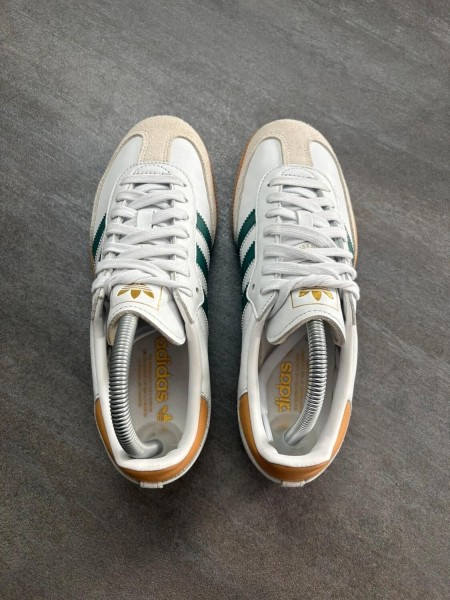 Adidas samba - taille 40