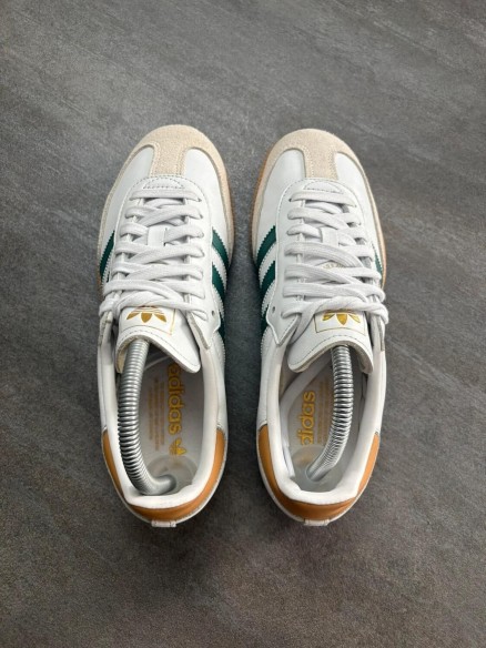 Adidas samba - taille 40