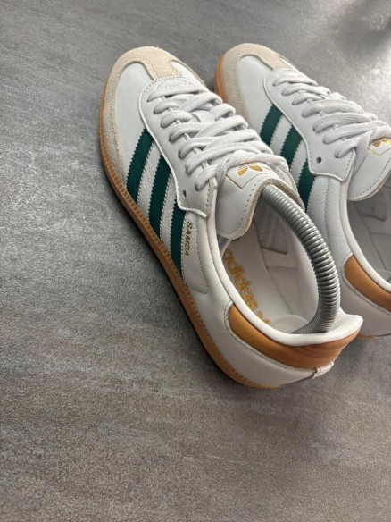 Adidas samba - taille 40