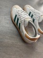 Adidas samba - taille 40
