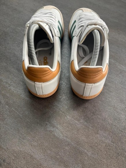 Adidas samba - taille 40